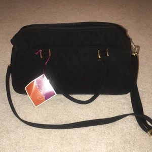 Vera Bradley purse